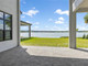 Dom na sprzedaż - 17300 Pesce Loop, Lake County, FL Montverde, Usa, 556,3 m², 2 999 990 USD (11 489 962 PLN), NET-96233194