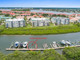 Mieszkanie do wynajęcia - 522 S Peninsula Avenue, Volusia County, FL New Smyrna Beach, Usa, 258,73 m², 9995 USD (38 381 PLN), NET-96660432