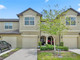 Dom na sprzedaż - 3016 Alessa Loop, Orange County, FL Apopka, Usa, 158,96 m², 339 000 USD (1 335 660 PLN), NET-96688998