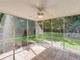 Dom na sprzedaż - 800 Lake Highland Drive, Orange County, FL Orlando, Usa, 146,79 m², 509 000 USD (2 005 460 PLN), NET-96870162