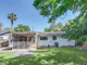 Dom na sprzedaż - 800 Lake Highland Drive, Orange County, FL Orlando, Usa, 146,79 m², 509 000 USD (2 005 460 PLN), NET-96870162