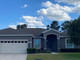 Dom na sprzedaż - 4468 Linwood Trace Lane, Lake County, FL Clermont, Usa, 232,26 m², 579 000 USD (2 316 000 PLN), NET-96951450