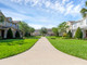 Dom do wynajęcia - 7242 Shadeview Alley, Orange County, FL Windermere, Usa, 147,53 m², 2850 USD (11 429 PLN), NET-97054486