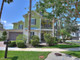 Dom na sprzedaż - 9218 Taborfield Avenue, Orange County, FL Orlando, Usa, 368,92 m², 949 900 USD (3 818 598 PLN), NET-97106849