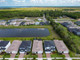 Dom na sprzedaż - 3404 Bluff Oak Lane, Seminole County, FL Sanford, Usa, 211,82 m², 512 200 USD (2 100 020 PLN), NET-97281380