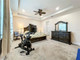 Dom na sprzedaż - 3404 Bluff Oak Lane, Seminole County, FL Sanford, Usa, 211,82 m², 512 200 USD (2 100 020 PLN), NET-97281380