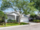 Dom na sprzedaż - 1725 Kaleywood Court, Orange County, FL Orlando, Usa, 171,87 m², 569 000 USD (2 270 310 PLN), NET-97398051
