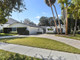 Dom do wynajęcia - 2700 Norfolk Road, Orange County, FL Orlando, Usa, 245,54 m², 5900 USD (23 246 PLN), NET-97673857