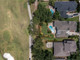 Dom na sprzedaż - 6072 Caymus Loop, Orange County, FL Windermere, Usa, 279,17 m², 1 374 000 USD (5 564 700 PLN), NET-98213344