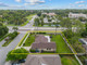 Dom do wynajęcia - 9000 Woodbreeze Boulevard, Orange County, FL Windermere, Usa, 202,53 m², 3050 USD (11 682 PLN), NET-99046883