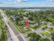 Dom do wynajęcia - 9000 Woodbreeze Boulevard, Orange County, FL Windermere, Usa, 202,53 m², 3050 USD (11 682 PLN), NET-99046883