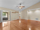 Dom do wynajęcia - 9000 Woodbreeze Boulevard, Orange County, FL Windermere, Usa, 202,53 m², 3050 USD (11 682 PLN), NET-99046883