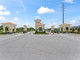 Dom na sprzedaż - 215 Hampton Loop, Polk County, FL Davenport, Usa, 249,17 m², 875 000 USD (3 631 250 PLN), NET-99340852