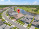 Dom do wynajęcia - 215 Hampton Loop, Polk County, FL Davenport, Usa, 249,17 m², 3500 USD (13 405 PLN), NET-99516925