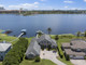 Dom na sprzedaż - 7701 Dillsbury Court, Orange County, FL Orlando, Usa, 386,48 m², 1 850 000 USD (7 122 500 PLN), NET-99616308