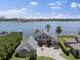 Dom na sprzedaż - 7701 Dillsbury Court, Orange County, FL Orlando, Usa, 386,48 m², 1 850 000 USD (7 529 500 PLN), NET-99616308