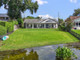 Dom na sprzedaż - 301 Richard Place, Orange County, FL Orlando, Usa, 255,48 m², 1 095 000 USD (4 489 500 PLN), NET-99674480