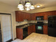 Dom do wynajęcia - 622 S Summerlin Avenue, Orange County, FL Orlando, Usa, 111,48 m², 1850 USD (7585 PLN), NET-99744096