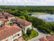 Dom na sprzedaż - 2116 Lobelia Drive, Seminole County, FL Lake Mary, Usa, 232,16 m², 549 000 USD (2 163 060 PLN), NET-92639500