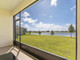 Dom na sprzedaż - 1272 Canfield Circle SE, Brevard County, FL Palm Bay, Usa, 187,85 m², 340 000 USD (1 339 600 PLN), NET-92961641