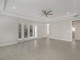 Dom do wynajęcia - 10158 Royal Island Court, Orange County, FL Orlando, Usa, 374,4 m², 6499 USD (24 891 PLN), NET-93844503