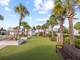 Dom na sprzedaż - 27 Siasconset Lane , Bay County, FL Inlet Beach, Usa, 253,25 m², 2 049 000 USD (7 868 160 PLN), NET-100071143