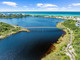 Dom na sprzedaż - 27 Siasconset Lane , Bay County, FL Inlet Beach, Usa, 253,25 m², 2 099 000 USD (8 060 160 PLN), NET-100071143