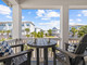 Dom na sprzedaż - 27 Siasconset Lane, Bay County, FL Inlet Beach, Usa, 253,25 m², 2 049 000 USD (8 339 430 PLN), NET-100071143