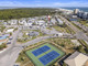 Dom na sprzedaż - 98 Gulf Loop , Bay County, FL Panama City Beach, Usa, 99,22 m², 725 000 USD (2 950 750 PLN), NET-100017232