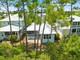 Dom na sprzedaż - 547 Flatwoods Forest Loop, Walton County, FL Santa Rosa Beach, Usa, 170,2 m², 1 150 000 USD (4 416 000 PLN), NET-100166758