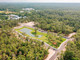 Dom na sprzedaż - 53 Millstone Drive, Walton County, FL Point Washington, Usa, 324,42 m², 1 749 000 USD (7 118 430 PLN), NET-100129279