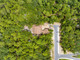 Dom na sprzedaż - 53 Millstone Drive, Walton County, FL Point Washington, Usa, 324,42 m², 1 749 000 USD (6 716 160 PLN), NET-100129279