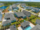 Dom na sprzedaż - 19 Catface Drive , Bay County, FL Inlet Beach, Usa, 195,56 m², 995 000 USD (4 079 500 PLN), NET-100129281