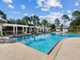 Dom na sprzedaż - 19 Catface Drive , Bay County, FL Inlet Beach, Usa, 195,56 m², 995 000 USD (4 079 500 PLN), NET-100129281