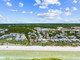 Dom na sprzedaż - 161 Catnap Alley M6, Walton County, FL Inlet Beach, Usa, 231,89 m², 3 350 000 USD (12 864 000 PLN), NET-100271146