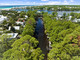 Dom na sprzedaż - 93 Eastern Lake Court, Walton County, FL Santa Rosa Beach, Usa, 250,93 m², 2 195 000 USD (9 109 250 PLN), NET-100220134