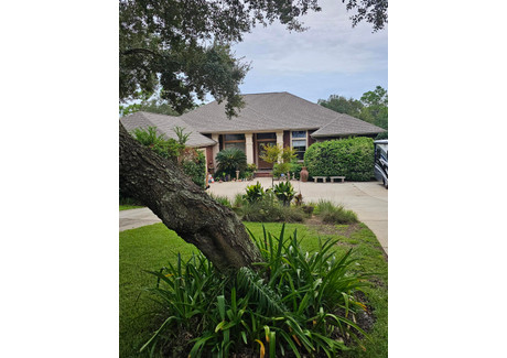 Dom na sprzedaż - 2707 Avenida De Soto , Santa Rosa County, FL Navarre, Usa, 304,35 m², 799 000 USD (3 060 170 PLN), NET-100471578