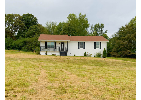 Dom na sprzedaż - 2381 Sylvia Rd, Dickson County, TN Dickson, Usa, 126,44 m², 397 500 USD (1 629 750 PLN), NET-100415484