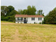 Dom na sprzedaż - 2381 Sylvia Rd, Dickson County, TN Dickson, Usa, 126,44 m², 397 500 USD (1 629 750 PLN), NET-100415484