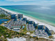 Mieszkanie na sprzedaż - 23223 Front Beach Road Road Unit# 533, Bay County, FL Panama City Beach, Usa, 91,32 m², 475 000 USD (1 947 500 PLN), NET-100916258