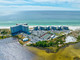 Mieszkanie na sprzedaż - 23223 Front Beach Road Road Unit# 533, Bay County, FL Panama City Beach, Usa, 91,32 m², 475 000 USD (1 947 500 PLN), NET-100916258