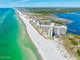 Mieszkanie na sprzedaż - 23223 Front Beach Road Road Unit# 533, Bay County, FL Panama City Beach, Usa, 91,32 m², 475 000 USD (1 947 500 PLN), NET-100916258