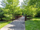 Dom na sprzedaż - 900 Vintage Green Ln, Williamson County, TN Franklin, Usa, 85,66 m², 385 000 USD (1 478 400 PLN), NET-101051063