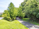 Dom na sprzedaż - 900 Vintage Green Ln, Williamson County, TN Franklin, Usa, 85,66 m², 385 000 USD (1 478 400 PLN), NET-101051063