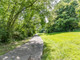 Dom na sprzedaż - 900 Vintage Green Ln, Williamson County, TN Franklin, Usa, 85,66 m², 385 000 USD (1 478 400 PLN), NET-101051063