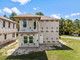 Dom na sprzedaż - 39 Primrose Court , Walton County, FL Santa Rosa Beach, Usa, 167,13 m², 485 000 USD (2 012 750 PLN), NET-101265146