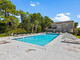 Dom na sprzedaż - 39 Primrose Court , Walton County, FL Santa Rosa Beach, Usa, 167,13 m², 485 000 USD (2 012 750 PLN), NET-101265146