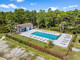 Dom na sprzedaż - 39 Primrose Court , Walton County, FL Santa Rosa Beach, Usa, 167,13 m², 485 000 USD (2 012 750 PLN), NET-101265146