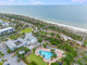 Dom na sprzedaż - 327 Sea Grove Way, Gulf County, FL Port St. Joe, Usa, 164,25 m², 549 000 USD (2 234 430 PLN), NET-101265134