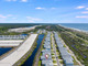 Dom na sprzedaż - 327 Sea Grove Way, Gulf County, FL Port St. Joe, Usa, 164,25 m², 549 000 USD (2 234 430 PLN), NET-101265134